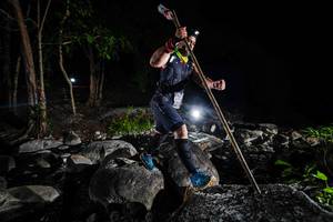 BIB: 
                            <button type="button" onclick="openModal(18617541)" class="btn btn-primary btn-sm float-right btn-popup" data-toggle="modal" data-target=".modal-high-quality">
                        <i class="fas fa-shopping-cart"></i> Add to Cart
                    </button>
                                            <button type="button" onclick="isThisMe(18617541, true)" class="btn btn-success btn-sm float-right btn-popup btn-isme hidden" data-toggle="tooltip" data-placement="bottom" title="นี่คือรูปของคุณใช่ไหม คลิกที่นี่เพื่อเอาเข้าอัลบั้ม">
                        <i class="fas fa-plus"></i> Add to album
                    </button>
                    <button type="button" onclick="isThisMe(18617541, false)" class="btn btn-warning btn-sm float-right btn-popup btn-isnotme hidden">
                        <i class="fas fa-ban"></i> Remove from album
                    </button>